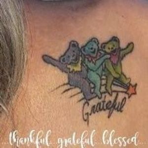 Meet your Posher, Sheila